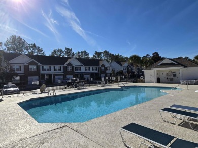 Welcome to 270 Connemara Dr Unit C, a rare gem in the highly on World Tour Golf Links in South Carolina - for sale on GolfHomes.com, golf home, golf lot