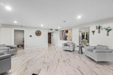 Beautifully renovated home with an amazing lake and golf view in on The Country Club At Boca Raton in Florida - for sale on GolfHomes.com, golf home, golf lot