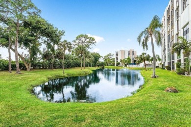 Beautifully renovated home with an amazing lake and golf view in on The Country Club At Boca Raton in Florida - for sale on GolfHomes.com, golf home, golf lot