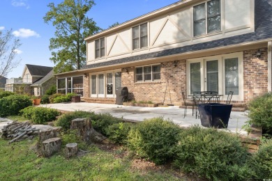 Welcome to 1050 Foxtail Circle, an immaculate 4BR, 2.5BA home on Long Bay Club in South Carolina - for sale on GolfHomes.com, golf home, golf lot