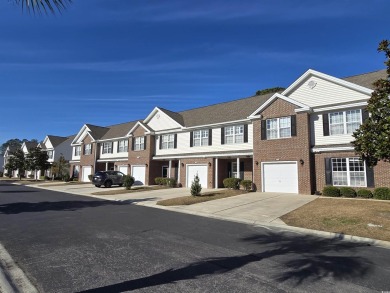 Welcome to 270 Connemara Dr Unit C, a rare gem in the highly on World Tour Golf Links in South Carolina - for sale on GolfHomes.com, golf home, golf lot