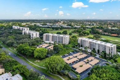 Beautifully renovated home with an amazing lake and golf view in on The Country Club At Boca Raton in Florida - for sale on GolfHomes.com, golf home, golf lot