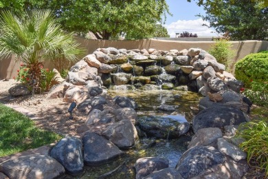 Fantastic Bloomington Country Club home on delightfully on Bloomington Country Club in Utah - for sale on GolfHomes.com, golf home, golf lot
