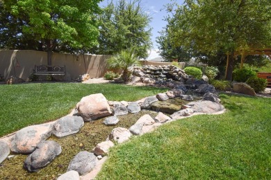Fantastic Bloomington Country Club home on delightfully on Bloomington Country Club in Utah - for sale on GolfHomes.com, golf home, golf lot
