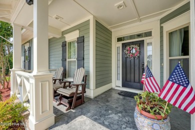 Welcome to 4277 Kingston Court, Southport, NC - located in the on Members Club At St. James Plantation in North Carolina - for sale on GolfHomes.com, golf home, golf lot