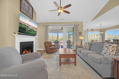 Welcome to 4277 Kingston Court, Southport, NC - located in the on Members Club At St. James Plantation in North Carolina - for sale on GolfHomes.com, golf home, golf lot