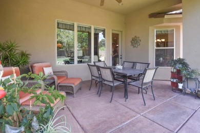 Fantastic Bloomington Country Club home on delightfully on Bloomington Country Club in Utah - for sale on GolfHomes.com, golf home, golf lot