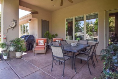 Fantastic Bloomington Country Club home on delightfully on Bloomington Country Club in Utah - for sale on GolfHomes.com, golf home, golf lot