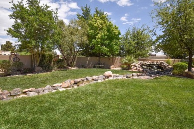 Fantastic Bloomington Country Club home on delightfully on Bloomington Country Club in Utah - for sale on GolfHomes.com, golf home, golf lot