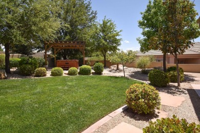 Fantastic Bloomington Country Club home on delightfully on Bloomington Country Club in Utah - for sale on GolfHomes.com, golf home, golf lot