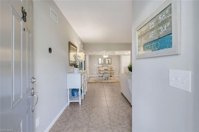 Welcome to Sandpiper at Bonita Bay, where comfort, convenience on Bonita Bay West in Florida - for sale on GolfHomes.com, golf home, golf lot