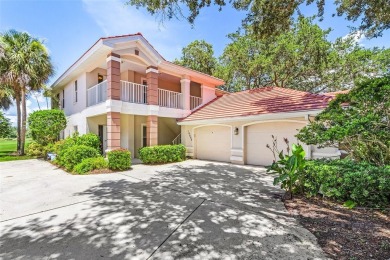 Available now, this beautifully maintained second-floor condo at on Riverwood Golf Club in Florida - for sale on GolfHomes.com, golf home, golf lot