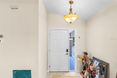 Available now, this beautifully maintained second-floor condo at on Riverwood Golf Club in Florida - for sale on GolfHomes.com, golf home, golf lot
