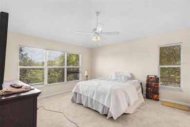 Available now, this beautifully maintained second-floor condo at on Riverwood Golf Club in Florida - for sale on GolfHomes.com, golf home, golf lot