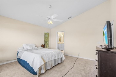 Available now, this beautifully maintained second-floor condo at on Riverwood Golf Club in Florida - for sale on GolfHomes.com, golf home, golf lot