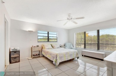 NEWLY PRICED FOR QUICK SALE! Tremendous 2-Bedroom, 2.5-Bathroom on Boca Dunes Golf and Country Club in Florida - for sale on GolfHomes.com, golf home, golf lot