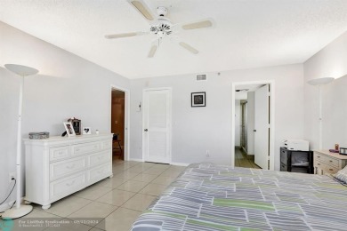 NEWLY PRICED FOR QUICK SALE! Tremendous 2-Bedroom, 2.5-Bathroom on Boca Dunes Golf and Country Club in Florida - for sale on GolfHomes.com, golf home, golf lot