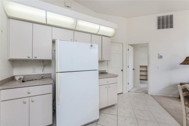 SELLER WILL CREDIT BUYER $5000 AT CLOSING TOWARD FLOORING WITH on Rotonda Golf and Country Club The Palms Course in Florida - for sale on GolfHomes.com, golf home, golf lot