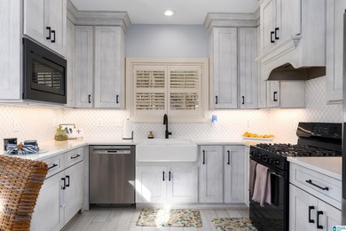 Located in the highly desirable Ballantrae community, this on Ballantrae Golf Club in Alabama - for sale on GolfHomes.com, golf home, golf lot