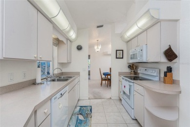 SELLER WILL CREDIT BUYER $5000 AT CLOSING TOWARD FLOORING WITH on Rotonda Golf and Country Club The Palms Course in Florida - for sale on GolfHomes.com, golf home, golf lot