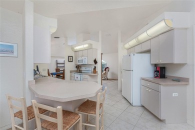 SELLER WILL CREDIT BUYER $5000 AT CLOSING TOWARD FLOORING WITH on Rotonda Golf and Country Club The Palms Course in Florida - for sale on GolfHomes.com, golf home, golf lot