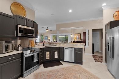 ~NO BOND~ ~Roof 2020~ ~HVAC 2017~ ~HOT WATER HEATER 2015~ on The Links of Spruce Creek in Florida - for sale on GolfHomes.com, golf home, golf lot