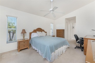 SELLER WILL CREDIT BUYER $5000 AT CLOSING TOWARD FLOORING WITH on Rotonda Golf and Country Club The Palms Course in Florida - for sale on GolfHomes.com, golf home, golf lot