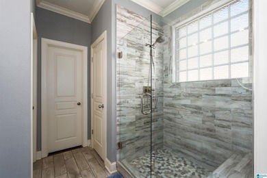 Located in the highly desirable Ballantrae community, this on Ballantrae Golf Club in Alabama - for sale on GolfHomes.com, golf home, golf lot