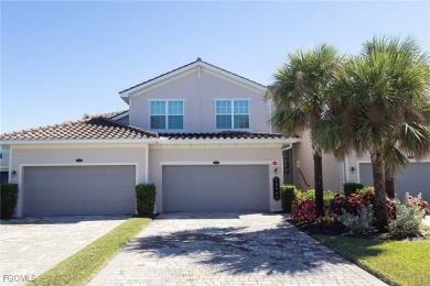 Step into resort living with this gorgeous upstairs Bay Creek on Heritage Landing Golf  in Florida - for sale on GolfHomes.com, golf home, golf lot