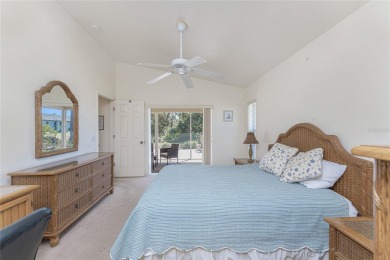 SELLER WILL CREDIT BUYER $5000 AT CLOSING TOWARD FLOORING WITH on Rotonda Golf and Country Club The Palms Course in Florida - for sale on GolfHomes.com, golf home, golf lot