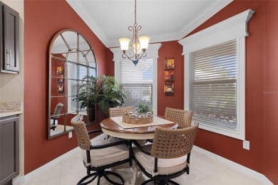 ~NO BOND~ ~Roof 2020~ ~HVAC 2017~ ~HOT WATER HEATER 2015~ on The Links of Spruce Creek in Florida - for sale on GolfHomes.com, golf home, golf lot