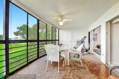 NEWLY PRICED FOR QUICK SALE! Tremendous 2-Bedroom, 2.5-Bathroom on Boca Dunes Golf and Country Club in Florida - for sale on GolfHomes.com, golf home, golf lot