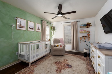 Located in the highly desirable Ballantrae community, this on Ballantrae Golf Club in Alabama - for sale on GolfHomes.com, golf home, golf lot