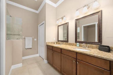 Immaculate Craftsman-style, former Model/Parade Home by Tommy on Haile Plantation Golf and Country Club in Florida - for sale on GolfHomes.com, golf home, golf lot
