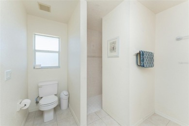 SELLER WILL CREDIT BUYER $5000 AT CLOSING TOWARD FLOORING WITH on Rotonda Golf and Country Club The Palms Course in Florida - for sale on GolfHomes.com, golf home, golf lot