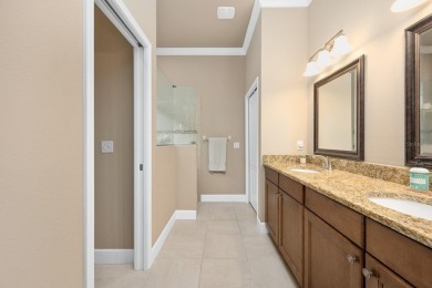 Immaculate Craftsman-style, former Model/Parade Home by Tommy on Haile Plantation Golf and Country Club in Florida - for sale on GolfHomes.com, golf home, golf lot