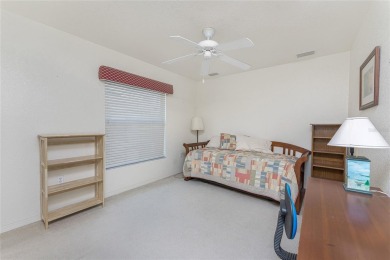 SELLER WILL CREDIT BUYER $5000 AT CLOSING TOWARD FLOORING WITH on Rotonda Golf and Country Club The Palms Course in Florida - for sale on GolfHomes.com, golf home, golf lot