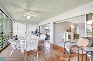 NEWLY PRICED FOR QUICK SALE! Tremendous 2-Bedroom, 2.5-Bathroom on Boca Dunes Golf and Country Club in Florida - for sale on GolfHomes.com, golf home, golf lot