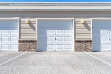 Stunning 3-Bed, 2-Bath Condo in South Harbor Station - Coastal on South Harbour Golf Links in North Carolina - for sale on GolfHomes.com, golf home, golf lot