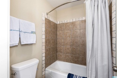 Located in the highly desirable Ballantrae community, this on Ballantrae Golf Club in Alabama - for sale on GolfHomes.com, golf home, golf lot