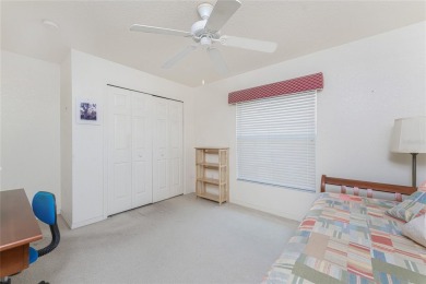 SELLER WILL CREDIT BUYER $5000 AT CLOSING TOWARD FLOORING WITH on Rotonda Golf and Country Club The Palms Course in Florida - for sale on GolfHomes.com, golf home, golf lot