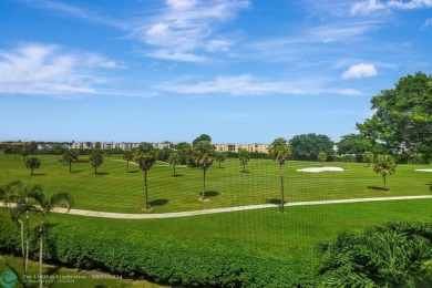 NEWLY PRICED FOR QUICK SALE! Tremendous 2-Bedroom, 2.5-Bathroom on Boca Dunes Golf and Country Club in Florida - for sale on GolfHomes.com, golf home, golf lot