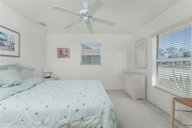 SELLER WILL CREDIT BUYER $5000 AT CLOSING TOWARD FLOORING WITH on Rotonda Golf and Country Club The Palms Course in Florida - for sale on GolfHomes.com, golf home, golf lot