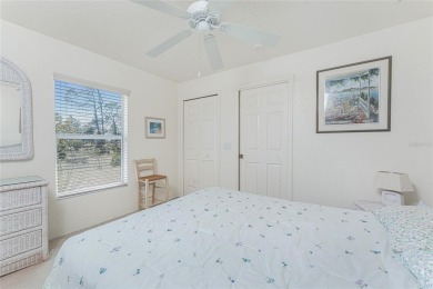 SELLER WILL CREDIT BUYER $5000 AT CLOSING TOWARD FLOORING WITH on Rotonda Golf and Country Club The Palms Course in Florida - for sale on GolfHomes.com, golf home, golf lot