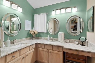 ~NO BOND~ ~Roof 2020~ ~HVAC 2017~ ~HOT WATER HEATER 2015~ on The Links of Spruce Creek in Florida - for sale on GolfHomes.com, golf home, golf lot