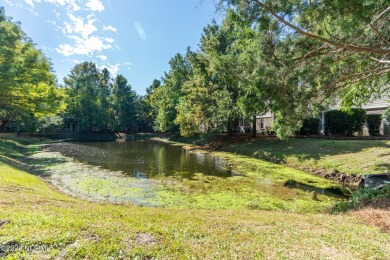 Stunning 3-Bed, 2-Bath Condo in South Harbor Station - Coastal on South Harbour Golf Links in North Carolina - for sale on GolfHomes.com, golf home, golf lot