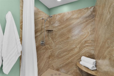 ~NO BOND~ ~Roof 2020~ ~HVAC 2017~ ~HOT WATER HEATER 2015~ on The Links of Spruce Creek in Florida - for sale on GolfHomes.com, golf home, golf lot