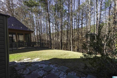 Located in the highly desirable Ballantrae community, this on Ballantrae Golf Club in Alabama - for sale on GolfHomes.com, golf home, golf lot
