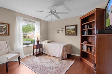 ~NO BOND~ ~Roof 2020~ ~HVAC 2017~ ~HOT WATER HEATER 2015~ on The Links of Spruce Creek in Florida - for sale on GolfHomes.com, golf home, golf lot