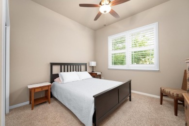 Immaculate Craftsman-style, former Model/Parade Home by Tommy on Haile Plantation Golf and Country Club in Florida - for sale on GolfHomes.com, golf home, golf lot